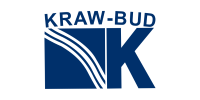 KRAW-BUD - FODOPRESS Opole strony www internetowe SEO wordpress sklepy