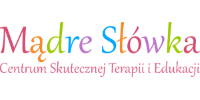 Mądre Słówka - FODOPRESS Opole strony www internetowe SEO wordpress sklepy