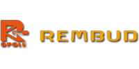 REMBUD - FODOPRESS Opole strony www internetowe SEO wordpress sklepy