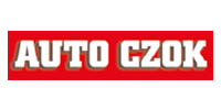 AUTO CZOK - FODOPRESS Opole strony www internetowe SEO wordpress sklepy