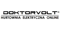 FODOPRESS strony www internetowe SEO Opole  - klient DOKTORVOLT