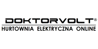 DOKTORVOLT - FODOPRESS Opole strony www internetowe SEO wordpress sklepy