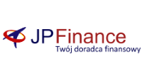 FODOPRESS strony www internetowe SEO Opole  - klient JP Finance