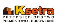 FODOPRESS strony www internetowe SEO Opole  - klient Ksetra