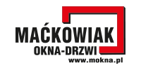 MAĆKOWIAK - FODOPRESS Opole strony www internetowe SEO wordpress sklepy