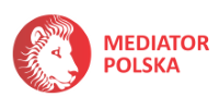 Nieruchomości Mediator Polska - FODOPRESS Opole strony www internetowe SEO wordpress sklepy
