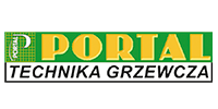 FODOPRESS strony www internetowe SEO Opole  - klient PORTAL