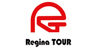 FODOPRESS strony www internetowe SEO Opole  - klient Regina TOUR
