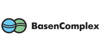 BasenComplex - FODOPRESS Opole strony www internetowe SEO wordpress sklepy