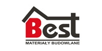 BEST Materiały Budowlane - FODOPRESS Opole strony www internetowe SEO wordpress sklepy