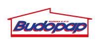 FODOPRESS strony www internetowe SEO Opole  - klient Budopap