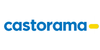 Castorama - FODOPRESS Opole strony www internetowe SEO wordpress sklepy