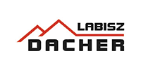 DACHER - FODOPRESS Opole strony www internetowe SEO wordpress sklepy