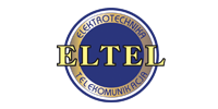 ELTEL - FODOPRESS Opole strony www internetowe SEO wordpress sklepy