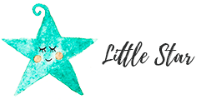 FODOPRESS strony www internetowe SEO Opole  - klient Little Star