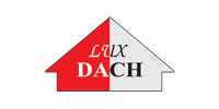 Lux-Dach - FODOPRESS Opole strony www internetowe SEO wordpress sklepy