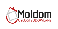 Moldom - FODOPRESS Opole strony www internetowe SEO wordpress sklepy