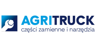Agri Truck - FODOPRESS Opole strony www internetowe SEO wordpress sklepy
