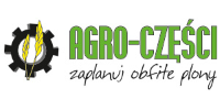 Agro-Części - FODOPRESS Opole strony www internetowe SEO wordpress sklepy