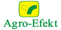 Agro-Efekt - FODOPRESS Opole strony www internetowe SEO wordpress sklepy