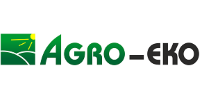 AGRO-EKO - FODOPRESS Opole strony www internetowe SEO wordpress sklepy