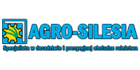 AGRO-SILESIA - FODOPRESS Opole strony www internetowe SEO wordpress sklepy