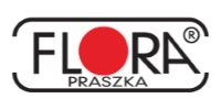 Flora Praszka - FODOPRESS Opole strony www internetowe SEO wordpress sklepy