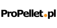 ProPellet.pl - FODOPRESS Opole strony www internetowe SEO wordpress sklepy