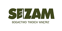 FODOPRESS strony www internetowe SEO Opole  - klient SEZAM