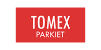 Tomex-Parkiet - FODOPRESS Opole strony www internetowe SEO wordpress sklepy