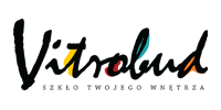 FODOPRESS strony www internetowe SEO Opole  - klient Vitrobud