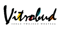 Vitrobud - FODOPRESS Opole strony www internetowe SEO wordpress sklepy